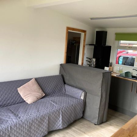 F17 Rickardos Holiday Lets Mablethorpe Exteriér fotografie